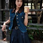 DaYuan Lin