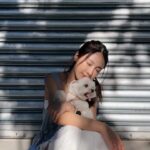 DaYuan Lin