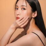DaYuan Lin