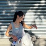 DaYuan Lin