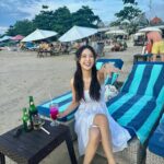 DaYuan Lin