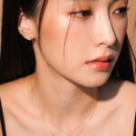 DaYuan Lin