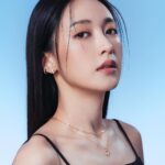 DaYuan Lin