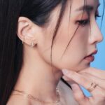 DaYuan Lin