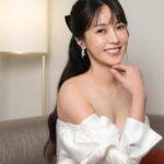 DaYuan Lin