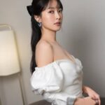 DaYuan Lin