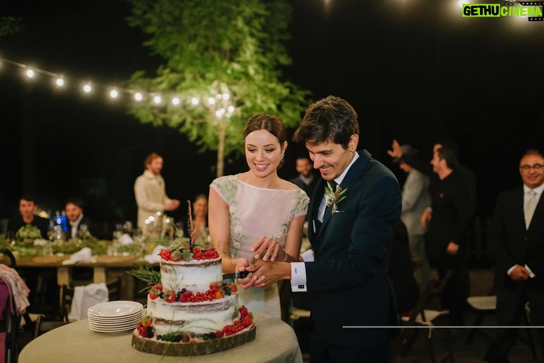 Dafne Fernández - 10.1K Likes - 8 años de este día
 ♥️♥️♥️♥️