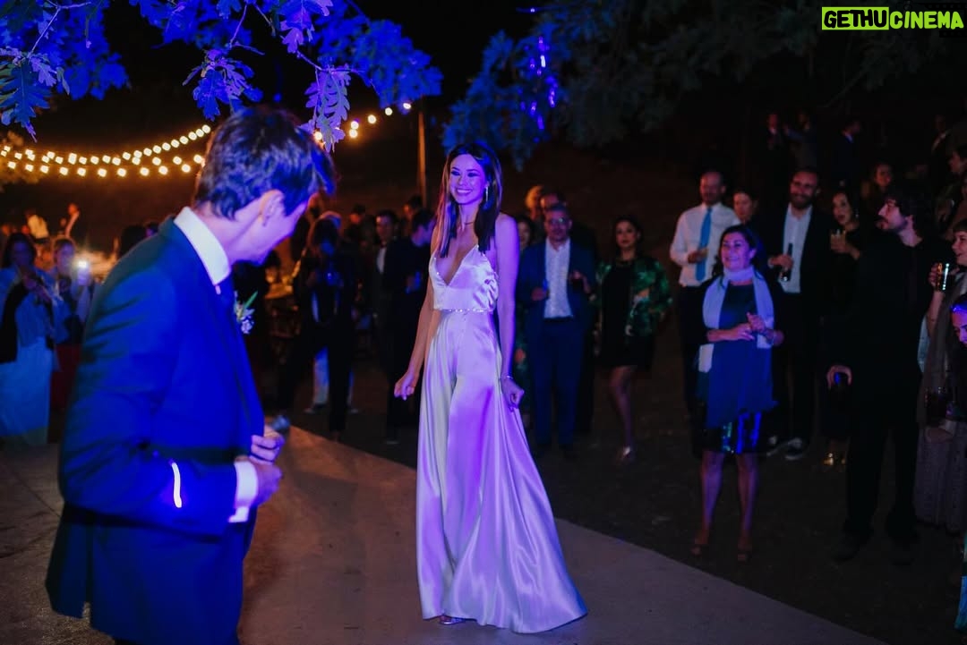 Dafne Fernández - 10.1K Likes - 8 años de este día
 ♥️♥️♥️♥️