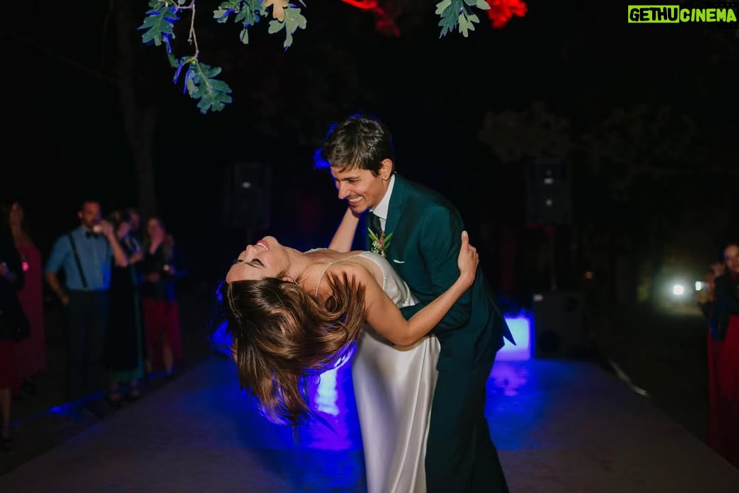 Dafne Fernández - 10.1K Likes - 8 años de este día
 ♥️♥️♥️♥️