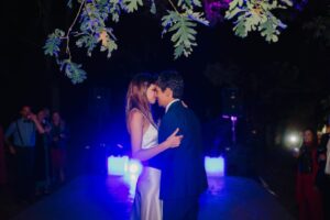 Dafne Fernández Instagram - 8 años de este día
♥️♥️♥️♥️