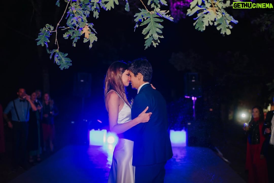 Dafne Fernández - 10.1K Likes - 8 años de este día
 ♥️♥️♥️♥️