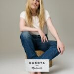 Dakota Fanning