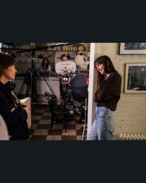 Dakota Johnson Instagram - No words for the magnitude of love and gratitude that live in my heart 🤍