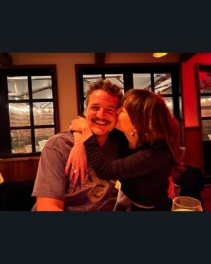 Dakota Johnson Instagram - No words for the magnitude of love and gratitude that live in my heart 🤍
