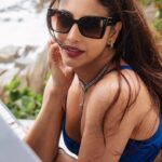Daksha Nagarkar
