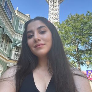Dalia Hernández Instagram - AUGUST DUMP! just out here living my life 🫠