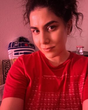 Dalia Hernández Instagram - JUNE DUMP!!!