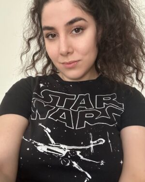 Dalia Hernández Instagram - MAY DUMP! This year is flying by, and May felt especially meaningful. Here’s to whatever June has in store—

. #family #wedding #birthday #mortgage #starwars #kitty #italy #colorado