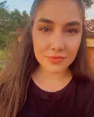 Dalia Hernández Instagram - MAY DUMP! This year is flying by, and May felt especially meaningful. Here’s to whatever June has in store—
. #family #wedding #birthday #mortgage #starwars #kitty #italy #colorado