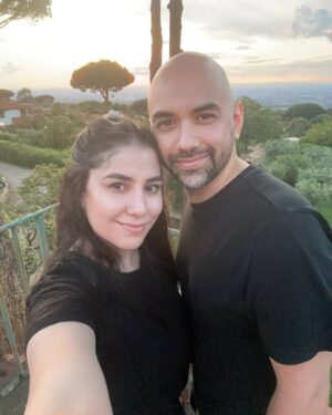 Dalia Hernández Instagram - MAY DUMP! This year is flying by, and May felt especially meaningful. Here’s to whatever June has in store—

. #family #wedding #birthday #mortgage #starwars #kitty #italy #colorado