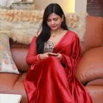 Dalljiet Kaur
