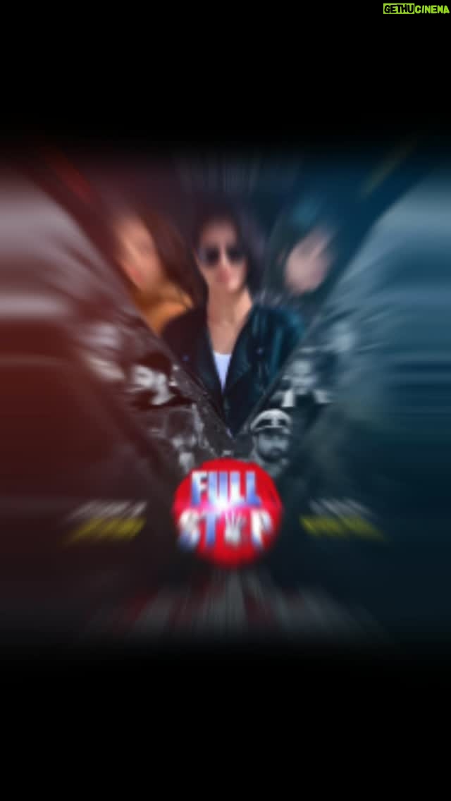 Damini Dave - 70 Likes - #new #poster #launch #film #fullstop #stop #crime #alert #girls #female #women #womenempowerment #ready #reelsvideo #viralreels #trendingreels #reelsinstagram #reels #gujju #gujarati #gujaratimovie