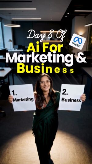 Damini Tripathi Instagram - AI Agents for FREE 🔥

This is Day 8 of AI for Business & Marketing

Website Name: Agent X 

👉🏻 You can create AI agents from the pre built templates 

👉🏻 You can even customize it according to your needs 

#digitalmarketing #aitools #aiagenttools #smallbusiness #freelancers #businesstips #marketingtips #aiagents
