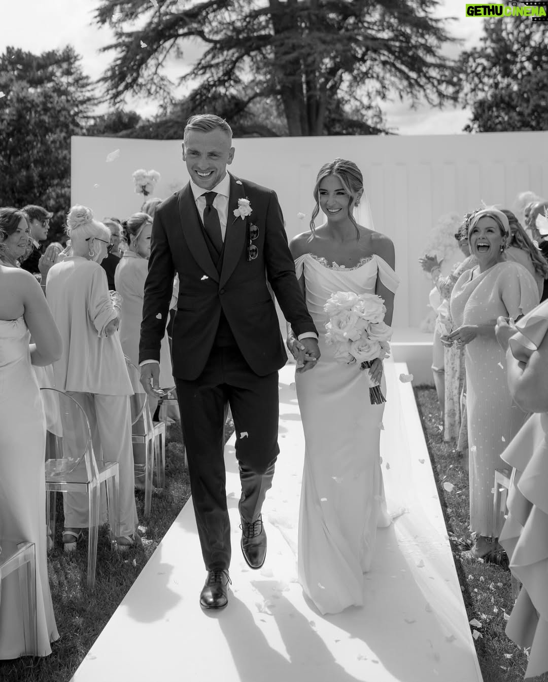 Dani Dyer - 587.9K Likes - The Bowens🤍
