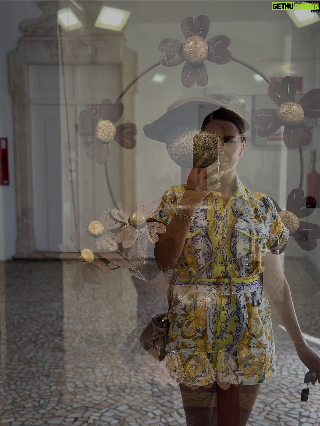 Dânia Neto - 3 Likes - 🌿🍋