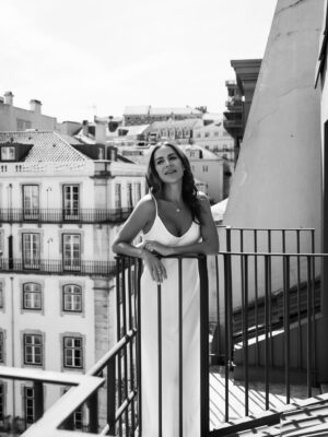 Dânia Neto Instagram - ✨🎞️