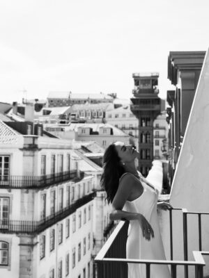 Dânia Neto Instagram - ✨🎞️
