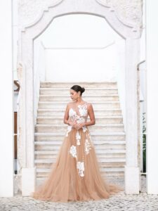 Dânia Neto Top 100 Instagram Photos and Posts