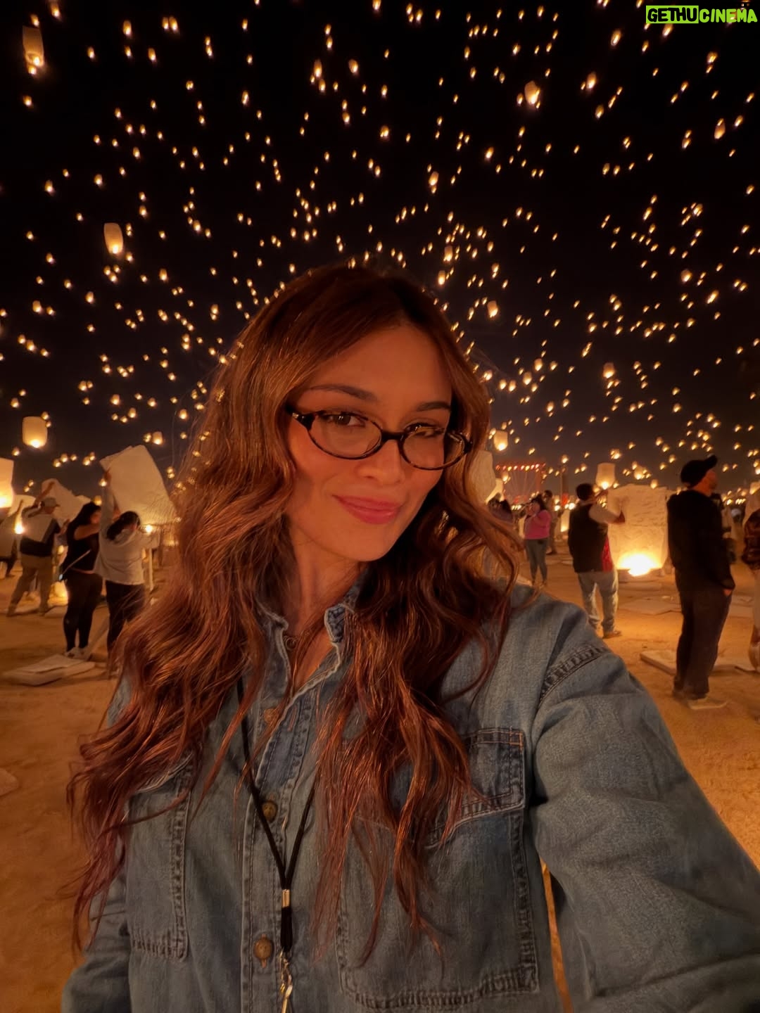 Daniela Calle - 157.8K Likes - Living all my tangled dreams with my favorite people✨🏹