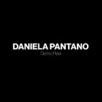 Daniela Pantano