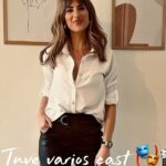 Daniela Pantano