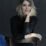 Daniela Pantano
