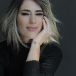 Daniela Pantano