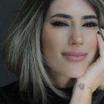 Daniela Pantano