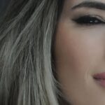 Daniela Pantano