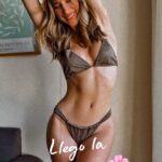 Daniela Pantano
