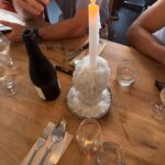 Danielle Campbell