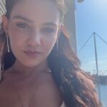 Danielle Campbell