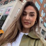 Danielle Robay