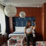 Danielle Robay