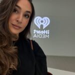 Danielle Robay