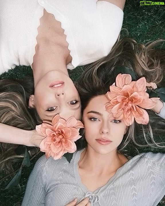 Danielle Rose Russell - 104.4K Likes - Collab coming soon… 🌸🌸🌸

An exclusive #LoveCoven merch drop with Riley Voelkel X Danielle Rose Russell is dropping this Sunday! 

April 20th the drop will be live for one week for LoveCoven Members only (to become a member please follow @lovecovenco and dm “password” on April 20th-26th  for access to the drop.)

April 27th the drop will be live to the public for one week only! 

So excited to share this collection with you! 
🖤Riley, Danielle and the LC Team 
📷 by @mike.c.robertson

#alwaysandforever #alwaysandforeverclub #theoriginals #legacies #tvd #merch