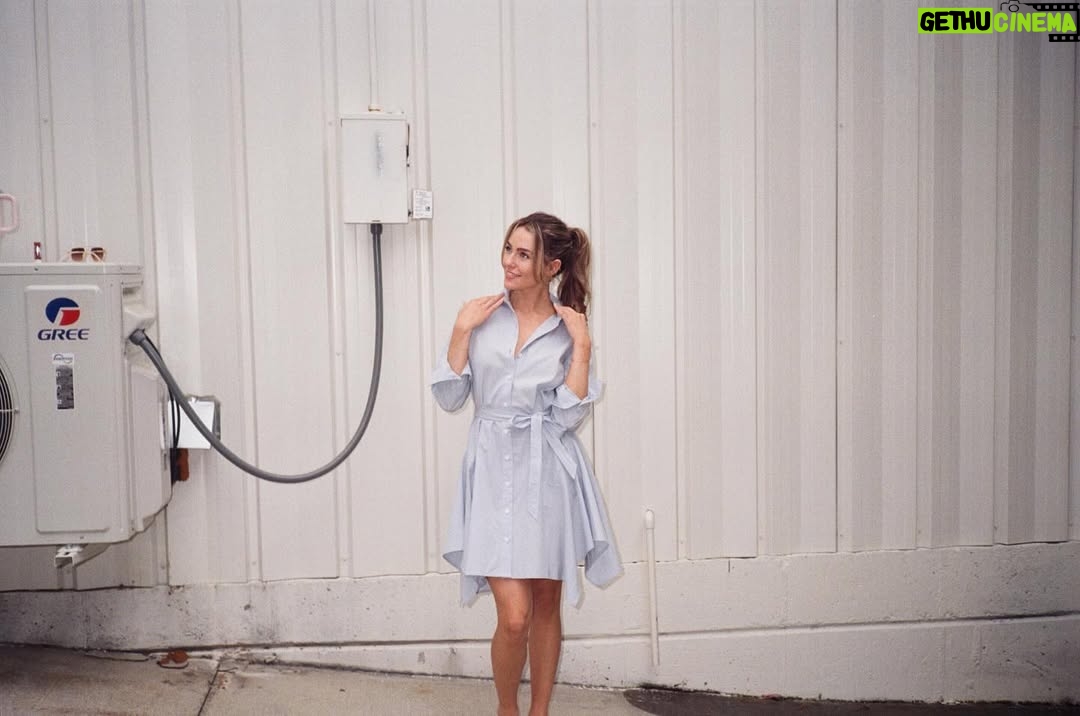 Danielle Rose Russell - 146.6K Likes - 🤍🖤