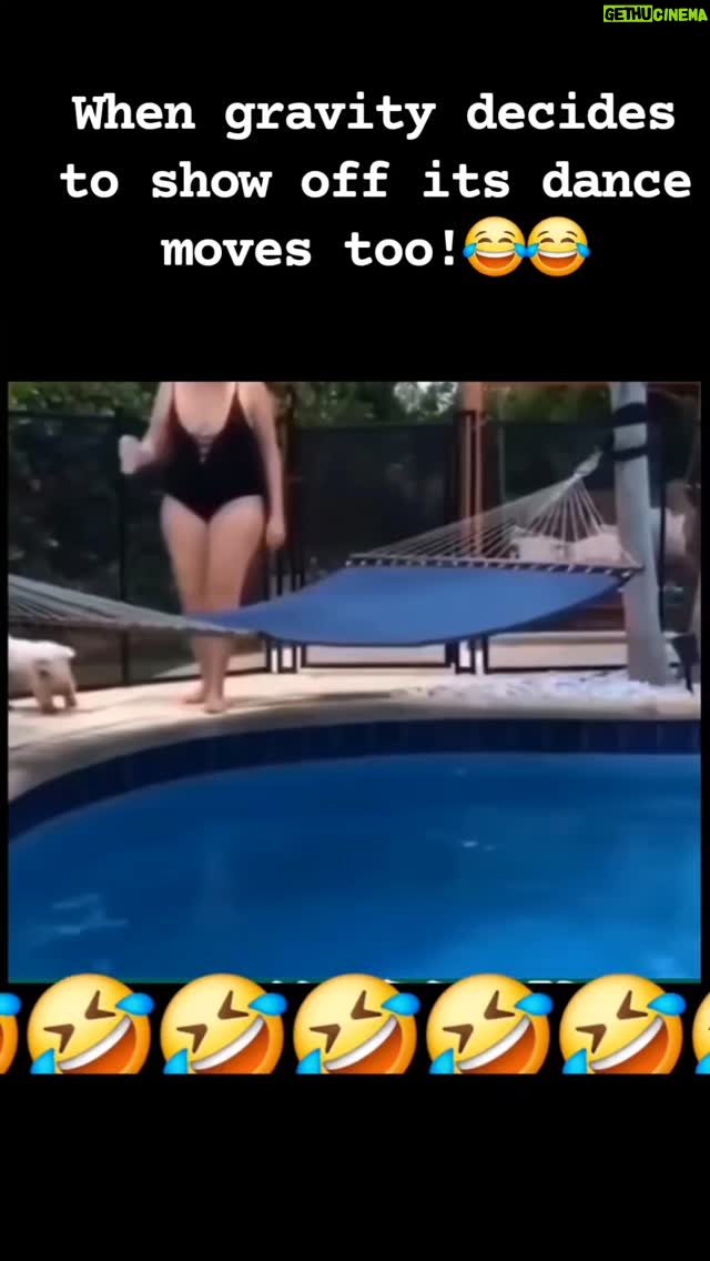 Darcy Donavan - 19.8K Likes - Proof that even the universe has a sense of humor!😉

#positivevibes #funnyvideos