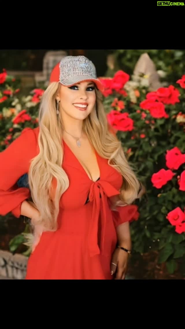 Darcy Donavan - 21.2K Likes - 🙏STAY TRUE TO YOUR JOY🙏
A Message for Challenging Times

In a world that sometimes feels heavy, I choose to guard a light that no one can dim. Your joy is not a prize for others to win or lose, it’s a gift you carry with you, every day, even when the headlines sting and the noise grows loud.🙏

Here’s the truth I hold onto:

Don’t let anyone steal your joy! 
It’s a sacred flame inside you, fueling your purpose, your art, and your compassion.
The state of the world may press in from all sides, but your inner bright spot can shine brighter than the chaos. Guard it with kindness, not with bitterness.🙏🔥
When the bad side seems to win for a moment, remember that you still have a choice: to respond with grace, resilience, and integrity. Small acts of love compound into lasting impact.
Be bold, be hopeful, and be wise. Celebrate progress, however incremental, and extend grace where you can.💖
Speak truths that uplift, set boundaries, and model joy that heals rather than harms.🫶

When fear or negativity creeps in, anchor yourself in gratitude, prayer, or reflection that aligns with your values.🫶🙏
Use your influence to lift others, not to elevate the ego; let love lead the way.

If the world feels heavy today, remember: joy is a choice you make again and again. Despite the headlines, the critics, and the noise, you can walk forward with courage, kindness, and unwavering hope. The best in you can outshine the worst in the world when you choose joy, stay true to your convictions, and love boldly.

You are not alone!💥🙏 We rise by lifting one another. Your joy is powerful, guard it! Shine on, friend! The world needs your light!

#StayJoyful #ChooseJoy #HopeInAction #LeadWithLove #BeTheLight