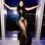 Dascha Polanco